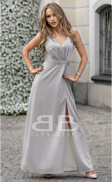 copy of Estera