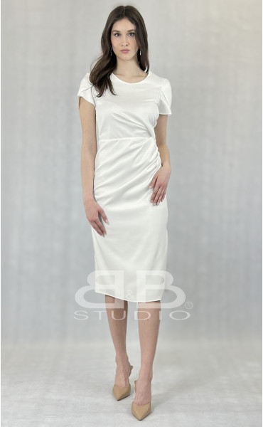 copy of Jasmina ♥ hellbeige